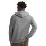 The-North-Face-Half-Dome-Pullover-Hoodie---Men-s-TNF-Medium-Grey-Heather---TNF-White-S.jpg