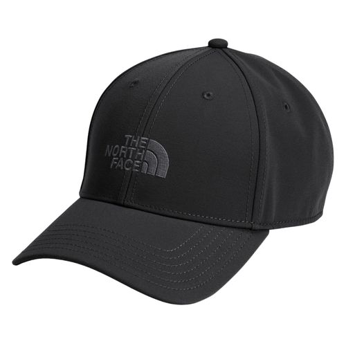 The North Face Recycled ’66 Classic Hat
