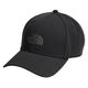 The-North-Face-Recycled-’66-Classic-Hat-TNF-Black-One-Size.jpg