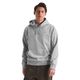 The-North-Face-Heritage-Patch-Pullover-Hoodie---Men-s-TNF-Medium-Grey-Heather-/-Heritage-Patch-XXL.jpg