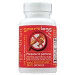 Sportslegs-Capsules