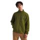 The-North-Face-Front-Range-Fleece-Jacket---Men-s-Forest-Olive-Heather-XXL.jpg