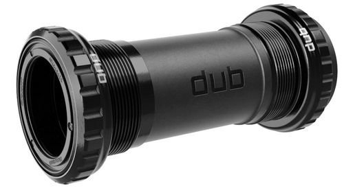 Sram Dub English Threaded Bottom Bracket