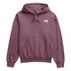 The-North-Face-Evolution-Vintage-Hoodie---Men-s-Midnight-Mauve-XXL.jpg