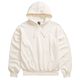 The-North-Face-Evolution-Vintage-Hoodie---Men-s-White-Dune-XS.jpg