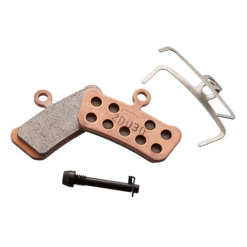 SRAM Guide/XO Trail Disc Brake Pad