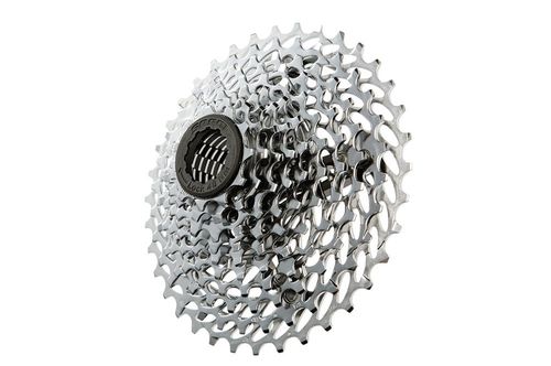 SRAM PG-1030 Cassette