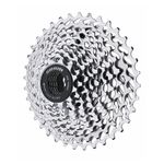 Sram-PowerGlide-1050-10-Speed-Cassette