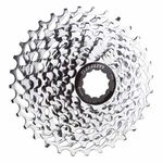 SRAM-PG-1050-11-32-10-Speed-Cassette