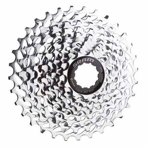 SRAM PG-1050 Cassette