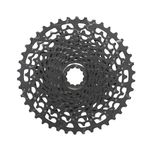 SRAM-Nx-PG-1130-11-42T-Speed-Cassette