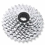 SRAM-PG-950-9-Speed-Cassette