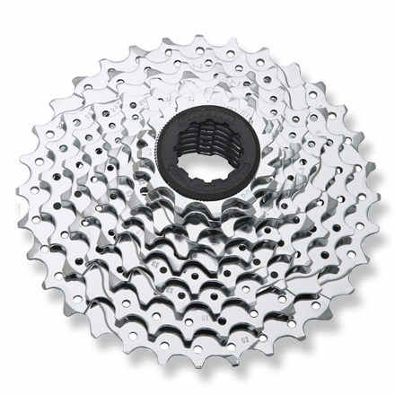 SRAM PG-950 Cassette