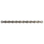 SPRAM-PC-1031-Chain