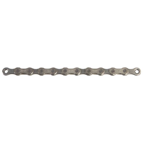 SRAM PC-1031 10-Speed Chain