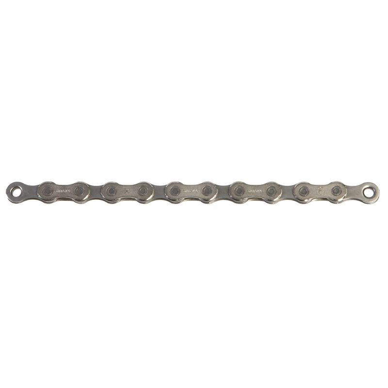 SPRAM-PC-1031-Chain