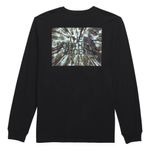NORTHF-Men-s-L-S-Crown-Shyness-Tee-TNF-Black-XXL.jpg