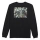 NORTHF-Men-s-L/S-Crown-Shyness-Tee-TNF-Black-XXL.jpg