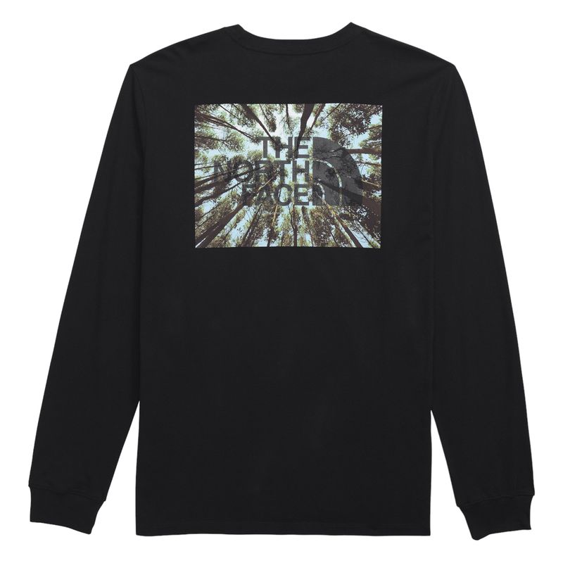 NORTHF-Men-s-L-S-Crown-Shyness-Tee-TNF-Black-XXL.jpg