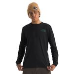 NORTHF-Men-s-L-S-Crown-Shyness-Tee-TNF-Black-XXL.jpg