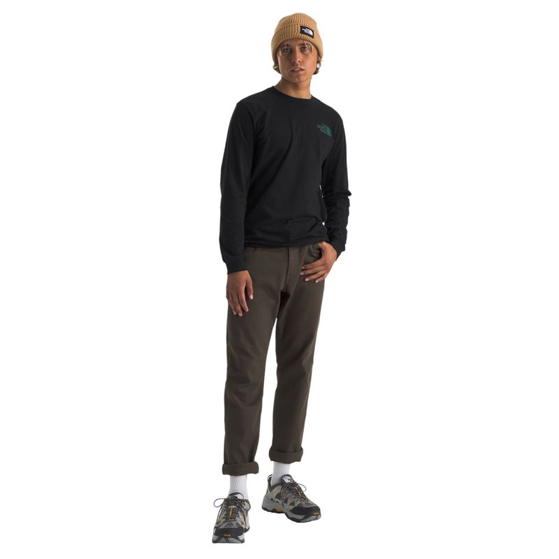 NORTHF-Men-s-L-S-Crown-Shyness-Tee-TNF-Black-XXL.jpg