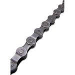 Sram-PC-95-9-Bike-Chain--9-Speed-