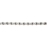 Sram-PC-1051-Chain