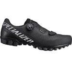 Specialized-Recon-2.0-Mountain-Bike-Shoe-Black-43-Regular.jpg