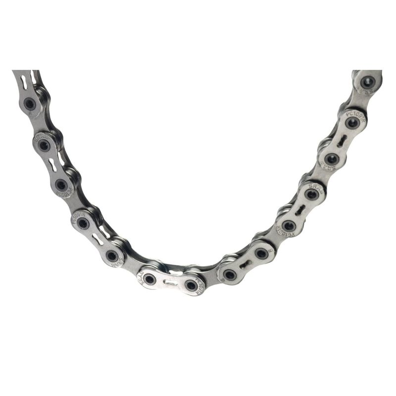 Sram deals 1091r chain