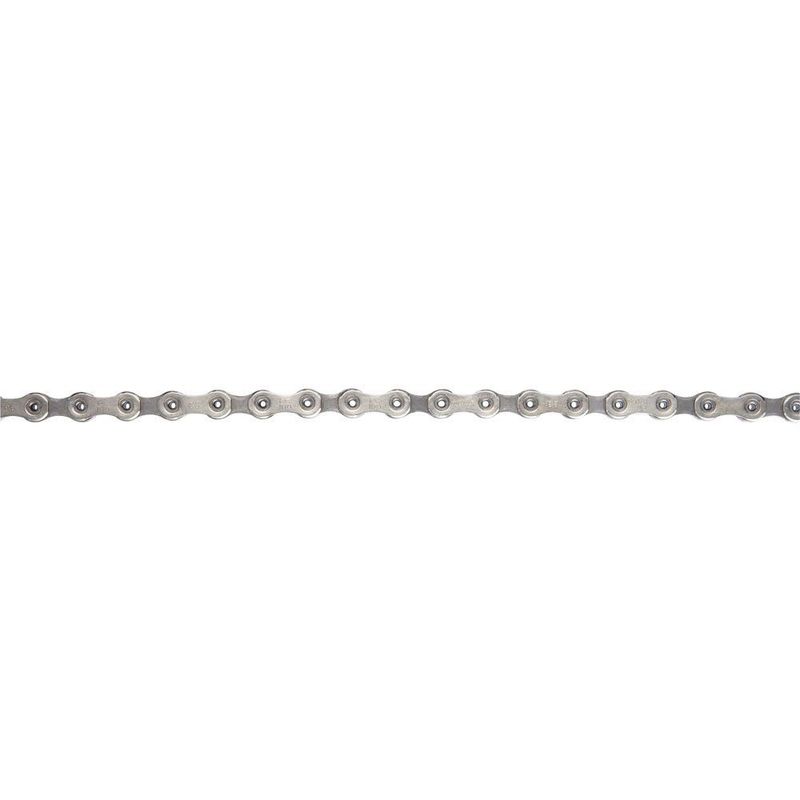 Pc 1170 hot sale chain