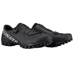 Specialized-Recon-2.0-Mountain-Bike-Shoe-Black-43-Regular.jpg