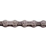 SRAM-PC-850-P-Link-Bicycle-Chain