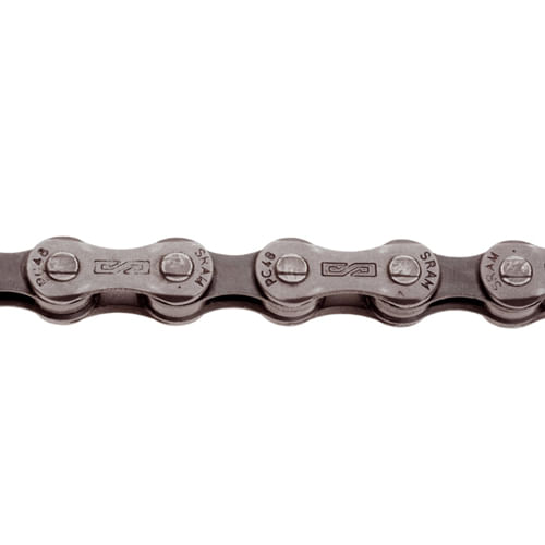 SRAM PC 850 P-Link Bicycle Chain