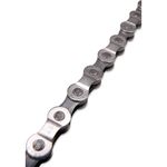 Sram-PC-971-Chain--9-Speed-