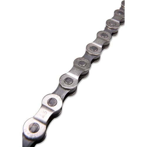 SRAM PC-971 9-Speed Bike Chain