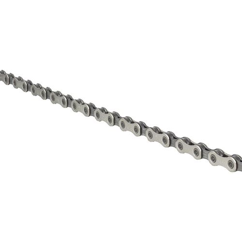 SRAM PC-1130 Chain