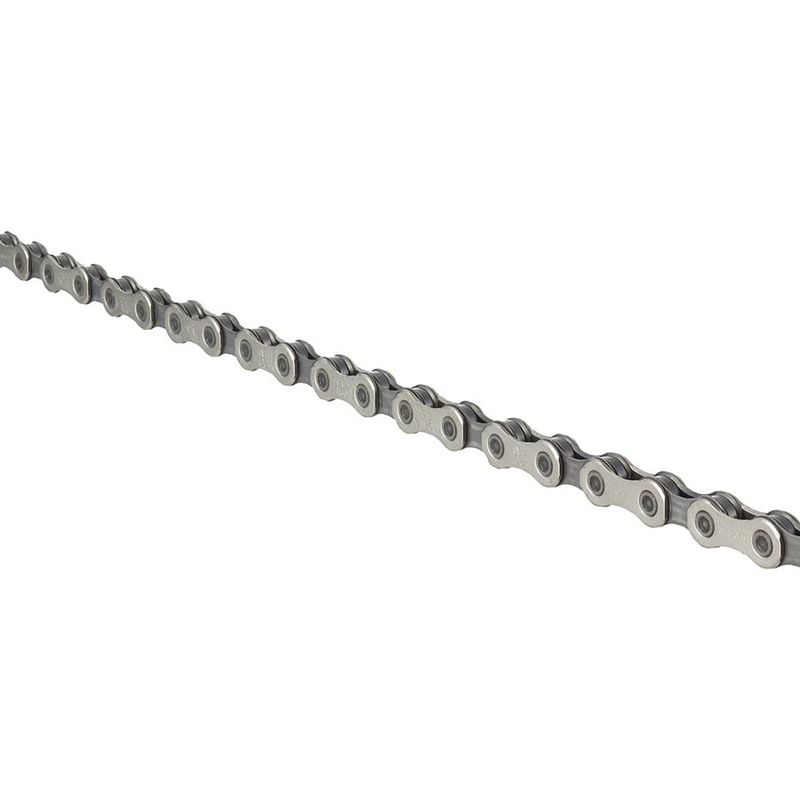 Sram-11-Speed-Bike-Chain