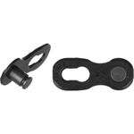 SRAM-PowerLock-Chain-Connector