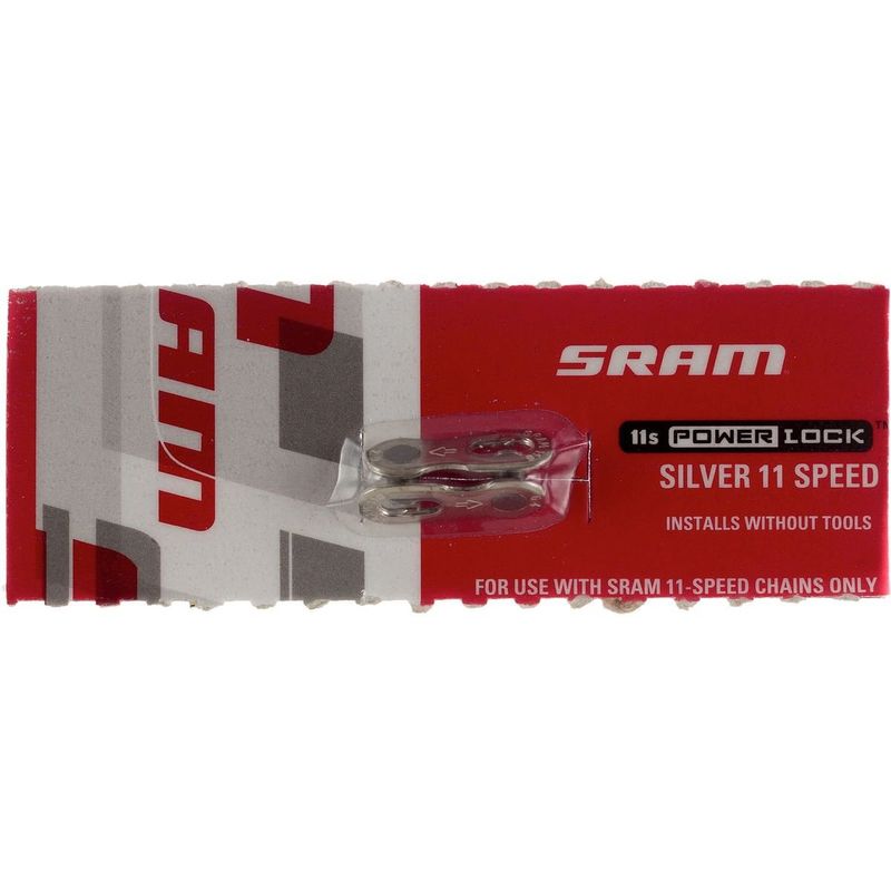 SRAM PowerLock 11-Speed Chain Connector