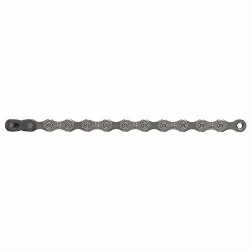 SRAM PC-1110 11-Speed Bike Chain