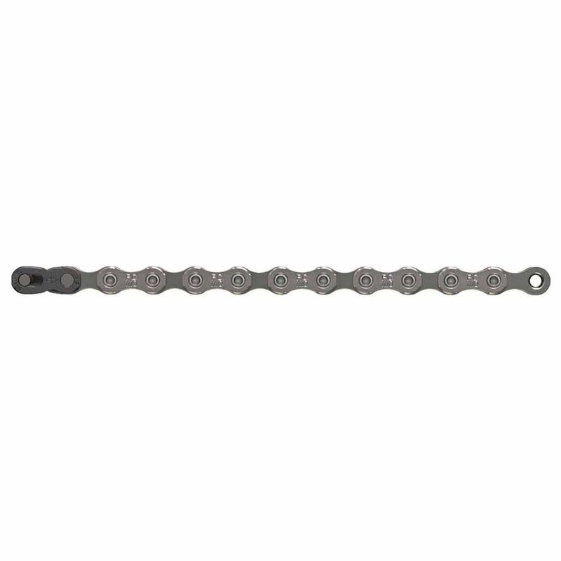 Sram-NX-1110-Bike-Chain