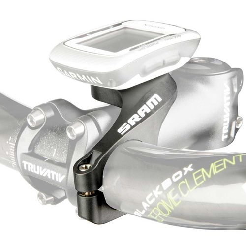 SRAM QuickView Bicycle Handlebar Mount