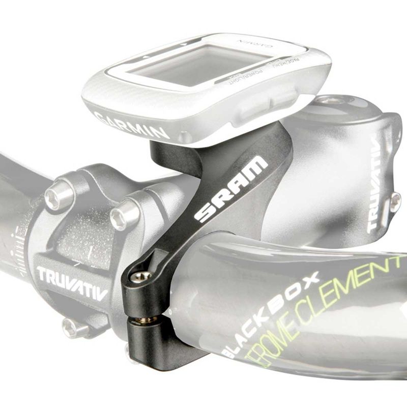 SRAM-QuickView-Bicycle-Handlebar-Mount