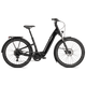 Specialized-Turbo-Como-4.0-E-Bike---2024-Cast-Black-/-Silver-Reflective-S-650B.jpg