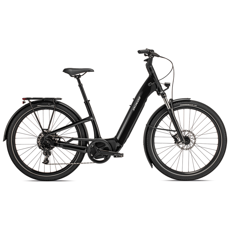 Specialized-Turbo-Como-4.0-E-Bike---2024-Cast-Black---Silver-Reflective-S-650B.jpg