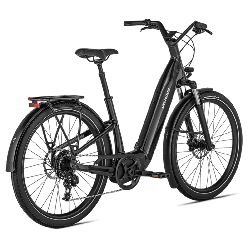 Specialized-Turbo-Como-4.0-E-Bike---2024-Cast-Black---Silver-Reflective-S-650B.jpg