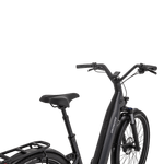 Specialized-Turbo-Como-4.0-E-Bike---2024-Cast-Black---Silver-Reflective-S-650B.jpg