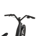 Specialized-Turbo-Como-4.0-E-Bike---2024-Cast-Black---Silver-Reflective-S-650B.jpg