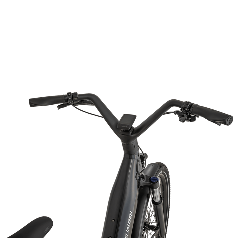 Specialized-Turbo-Como-4.0-E-Bike---2024-Cast-Black---Silver-Reflective-S-650B.jpg