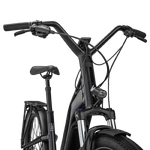 Specialized-Turbo-Como-4.0-E-Bike---2024-Cast-Black---Silver-Reflective-S-650B.jpg